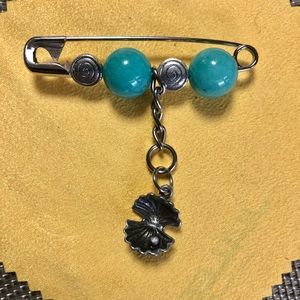 NWT, Handmade by A Charmed Life